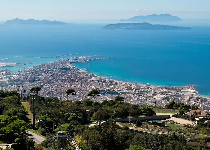 Sole, Mare E Trallalla